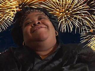 bbw lil pound cake 2025 dropping a message for the men. backstage vibes with fans and neighbors are heating up!