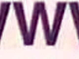 Ebony beauty Ana Sasuga gets dominated by lesbians then fucked by four huge cocks