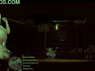 game sinisistar 2 event group creampie banging gangbang