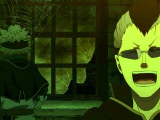 blkc 0007 anime hentai scene