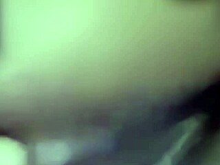 สาวอินโดสุดฮอตในวิดีโอคอลไวรัล 😍