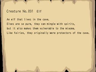 Flower Fairy Part 2 Scenes Playthrough Detailed