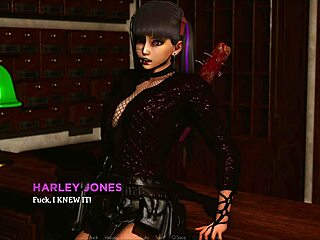 Embark On An Emotional Journey Through Eternum 183