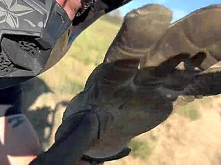 Neva - The D3ad Rac3r Official Music Video