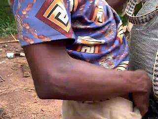 I Watch Hot Cumshot In Bent Over Doggy Style Hentai