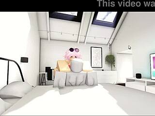 Roblox Porn Game Part 12 Gameplay