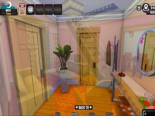 hg little 18+ and here we go with that charming milf and her big tits 😍