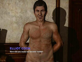 Embark On An Emotional Journey Through Eternum 183