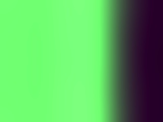 candice banks, wanna see my wild cumshot compilation?