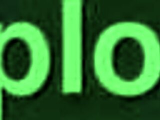 pawg amateur shows big tits and ass