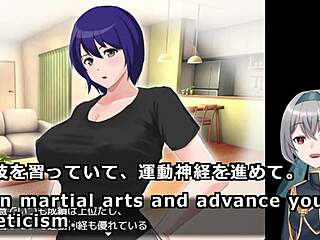 AN ORDINARY RELATIONSHIPS IN THE CAN NOT LEAVE WITHOUT HAVING SEX ROOM 1 5