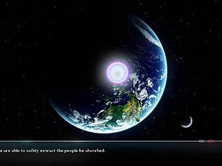 Watch Dragon Ball Divine Adventure Part 30 with big tits MILF