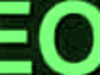 PAWG любительница показывает большие сиськи и жопу