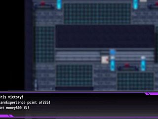 Can you escape the slave factory and rescue those women?