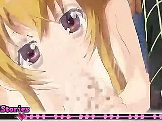 i'm the sexy slut giving handjob on public transport game