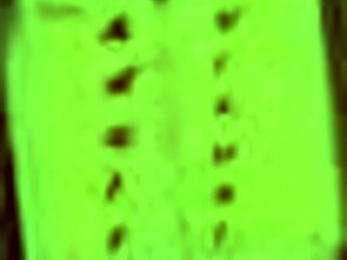 Halfway House 59: Epic Anime Hentai Game Action.