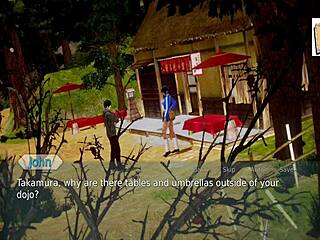 Academy 15 In Anime Game