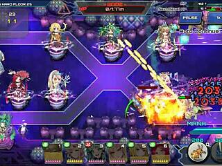 sf girls voiced hentai secretary fucked until overflowing