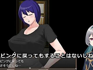 AN ORDINARY RELATIONSHIPS IN THE CAN NOT LEAVE WITHOUT HAVING SEX ROOM 1 5