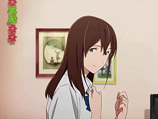 kimi no suizou wo tabetai anime with subtitles