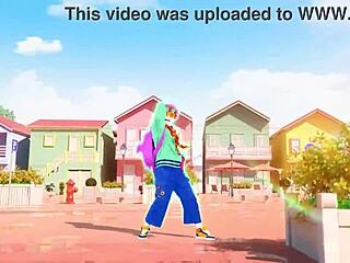 feeling horny in public outdoor sex with twink nicokado avocado