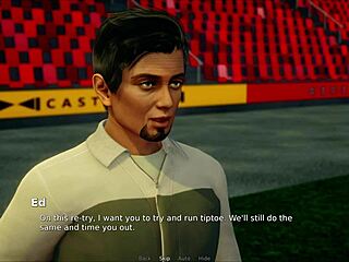 my bully is my lover episode 84