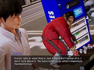 academy 225 game anime hentai adventure story