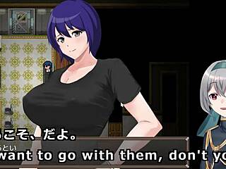 AN ORDINARY RELATIONSHIPS IN THE CAN NOT LEAVE WITHOUT HAVING SEX ROOM 1 5