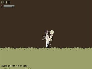 Flower Fairy Part 2 Scenes Playthrough Detailed