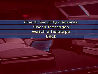 Star wars themed orange trainer session part 3