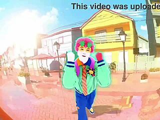 feeling horny in public outdoor sex with twink nicokado avocado