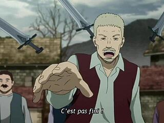 blkc 0009 narrative in anime hentai
