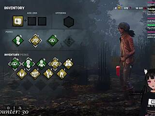 Vtuber Lewdneko Spanked Hard