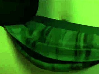 Не могу поверить, что этот кроссовер игры и хентая такой потрясающий, часть первая