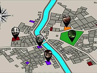 i'm playing lunars chosen 14 game