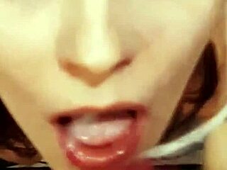 a compilation of cumshots from my videos