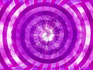 Slippery wet assfucking in sissification training.