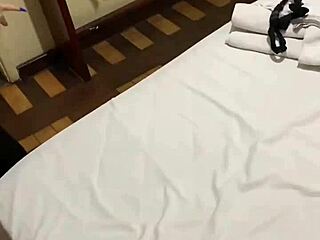 Blonde Wife's Secret Videos Leaked Online