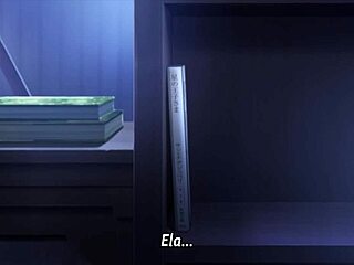 kimi no suizou wo tabetai anime with subtitles