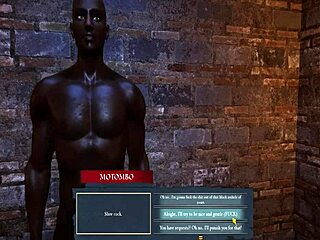 let’s play slaves of rome, upgrading the slave pool in hermaphrodite part 7