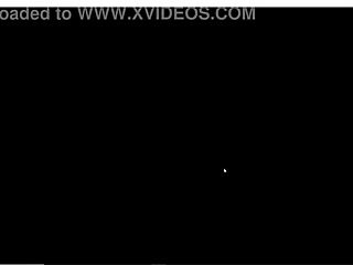 carol booty call porn game