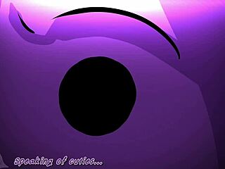 Dulce Princesa’s Failed Experiment Goes Full Anal in Spanish! 🔥