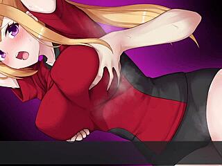 erosion hypnosis 2 game anime hentai story