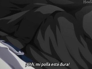 Watch Hatsukoi Time Episode 5