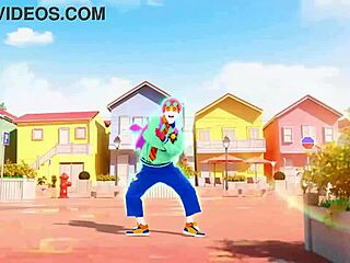 feeling horny in public outdoor sex with twink nicokado avocado