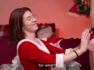 i GOT a dick ride instead of a VIDEO GAME for christmas