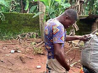 I Watch Hot Cumshot In Bent Over Doggy Style Hentai