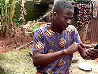 I Watch Hot Cumshot In Bent Over Doggy Style Hentai