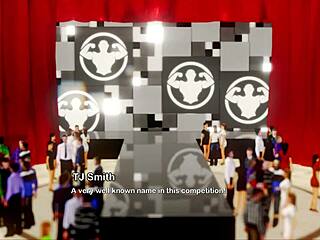 The Inn 65 Gameplay!