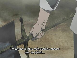 blkc 0009 narrative in anime hentai